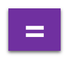 0400r931-77f3-140x142.png