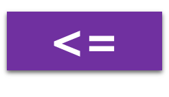 0400r937-b85e-246x142.png