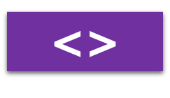 0400r93d-e89d-246x142.png