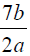 0400r93k-a6ca-30x56.png