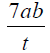 0400r93l-218a-50x53.png