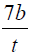 0400r93n-2a06-29x56.png