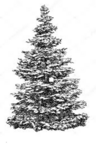 0400r93v-de50-96x145.png