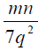 0400r93y-6f3a-43x58.png