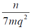 0400r942-ae58-62x57.png
