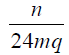 0400r947-67c7-69x55.png