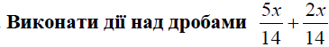 0400r94g-3093-365x53.png