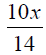 0400r94k-dc23-46x55.png