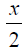0400r94o-c518-25x51.png