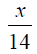 0400r94q-12be-37x54.png