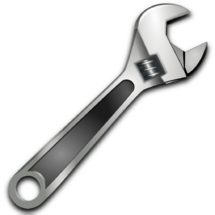 0400r9b8-473c-215x215.png