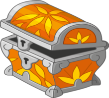 0400r9cq-5149-219x198.png