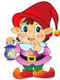 0400r9g1-d43b-67x88.png