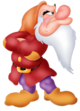 0400r9g5-3a80-80x111.png