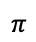 0400r9q2-9546-36x42.png