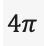 0400r9qe-1ae2-44x46.png