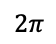 0400r9qy-9ad2-56x44.png