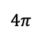 0400r9r5-ee36-52x48.png