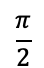 0400r9rk-cccc-44x68.png