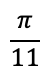 0400r9s2-3a96-48x74.png