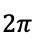 0400r9sa-2118-32x42.png