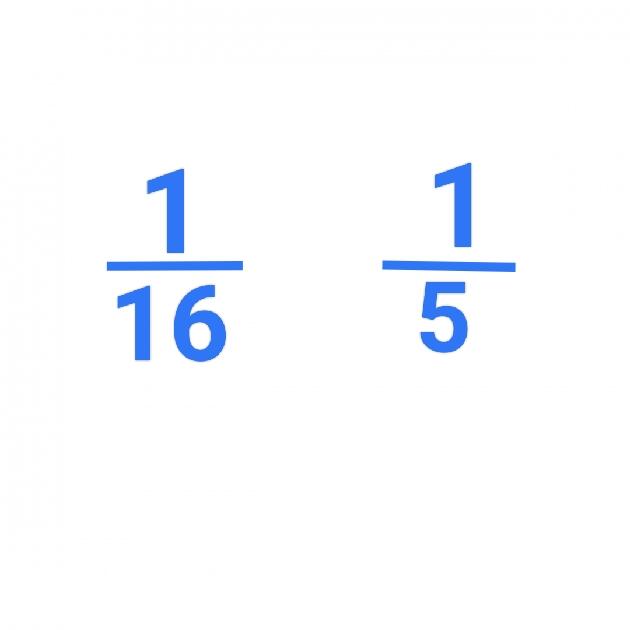 0400r9sd-029b-630x630.jpg