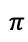 0400r9sj-5921-28x42.png