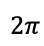 0400r9t9-60b4-44x46.png
