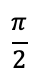 0400r9tc-ca18-38x82.png