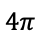 0400r9td-cb35-38x42.png