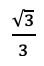 0400r9u1-0730-44x66.png