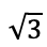 0400r9u2-376c-44x44.png