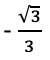 0400r9u3-4114-50x60.png