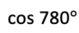 0400r9u7-d7b4-79x33.png