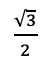 0400r9ud-c3c2-50x66.png