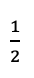 0400r9ue-0b8a-34x78.png