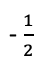 0400r9ug-4674-52x68.png