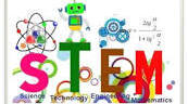 Інструменти впровадження STEM -освіти