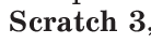 0400raal-6773-138x41.png
