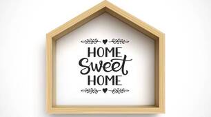 Діагностична робота за розділоми "Sweet home", "School time"