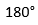 0400ralf-aa02-38x25.png