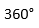 0400rali-547c-39x28.png