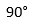 0400ralp-780e-31x24.png
