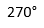 0400ralt-7b34-44x28.png