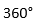 0400rama-25b3-34x24.png