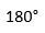 0400ramd-2fe2-41x30.png