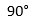 0400ramh-23bb-37x22.png