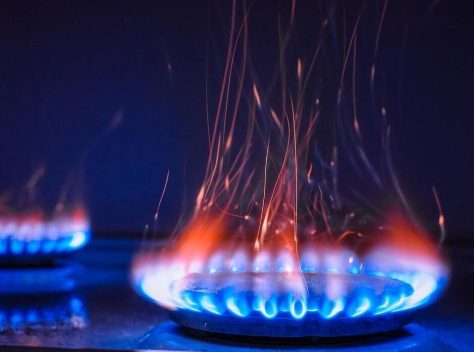 Уряд опублікував постанову з граничною ціною на газ для населення | Українська Енергетика