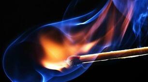 8 клас. Самостійна робота з теми "Питома теплота згоряння палива. Принцип роботи теплових двигунів та їх ККД"