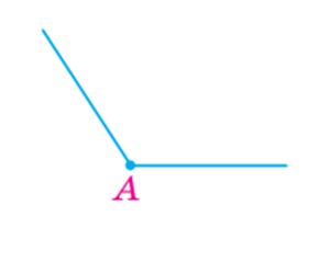 0400raz8-53e7-290x239.png
